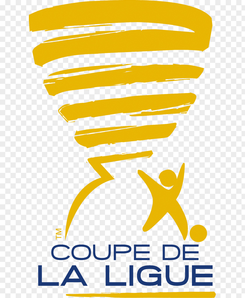 France Ligue 1 Coupe De Tournament Logo PNG