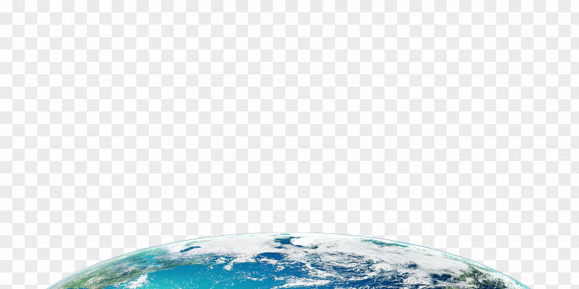 Global Travel Background Image Water Pattern PNG