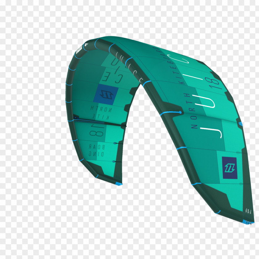 Kitesurfing Catalog Kitemana Information PNG