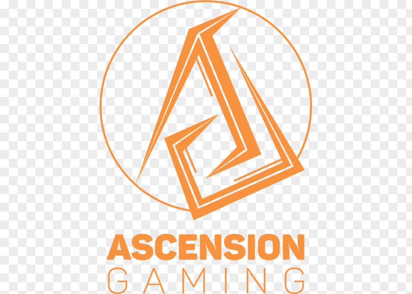 League Of Legends 2018 Mid-Season Invitational Ascension Gaming Summoner PNG