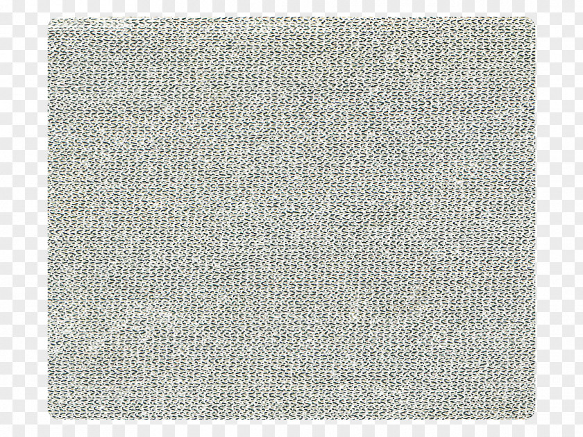 Line Place Mats Angle Grey PNG