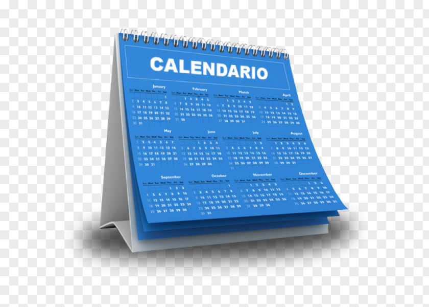 Mũi Tên Calendar Polytechnic University Of El Salvador Organization Labor Google Sites PNG