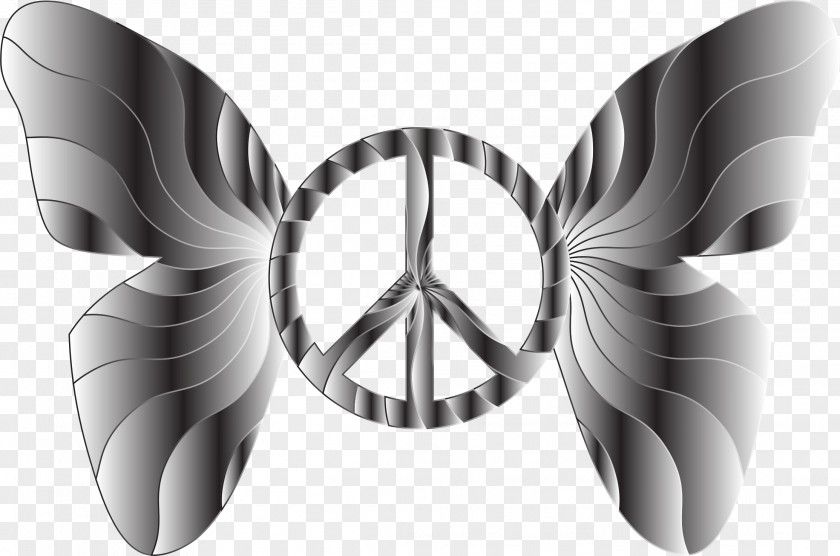 Peace Symbol Symbols V Sign Clip Art PNG