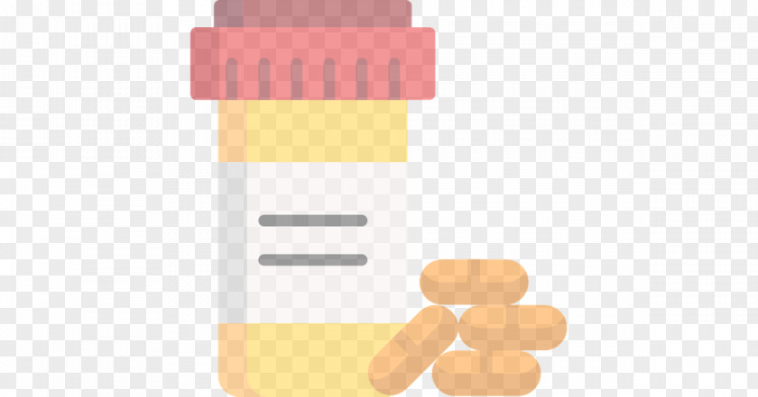 Pharmaceutical Drug Pharmacy Health Tablet Icon PNG