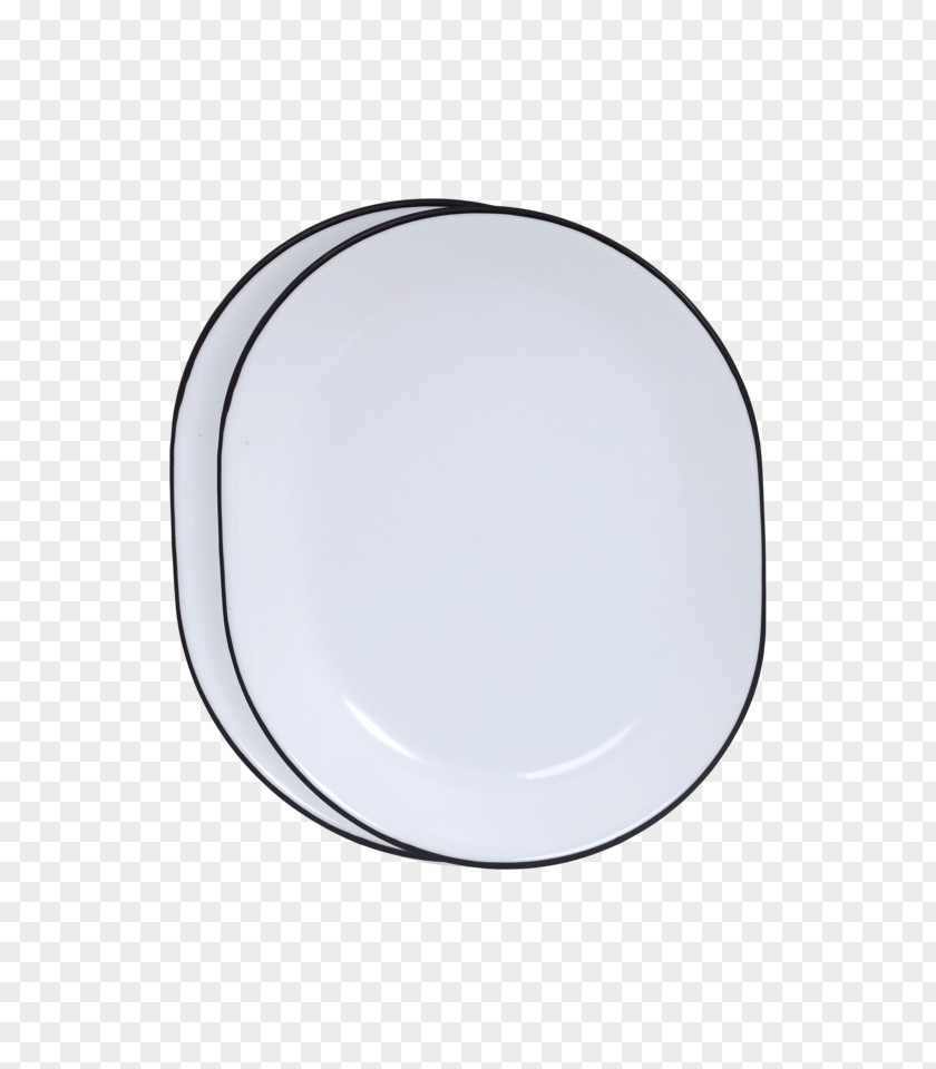 Plate Platter Tableware PNG