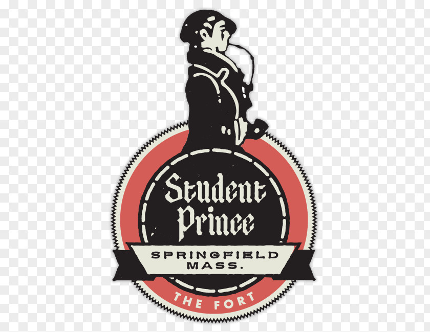 Prince Eugene Of Savoy Student Fort Street Bradford Durfee College Technology Logo Bar PNG