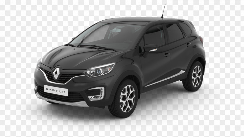 Renault Captur Car KAPTUR Nissan Qashqai PNG