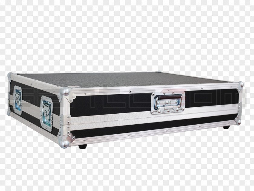 Road Case Liquid-crystal Display Electronics Power Inverters Weight PNG