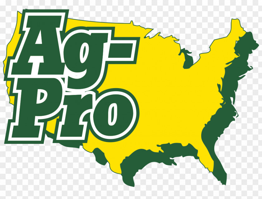 San Antonio Ag-Pro CompaniesJacksonville CompaniesGainesville FL CompaniesAndersonOthers John Deere Companies PNG