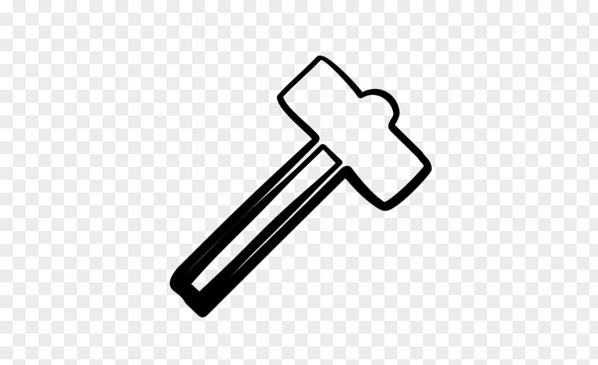 Sledge Cliparts Sledgehammer Clip Art PNG