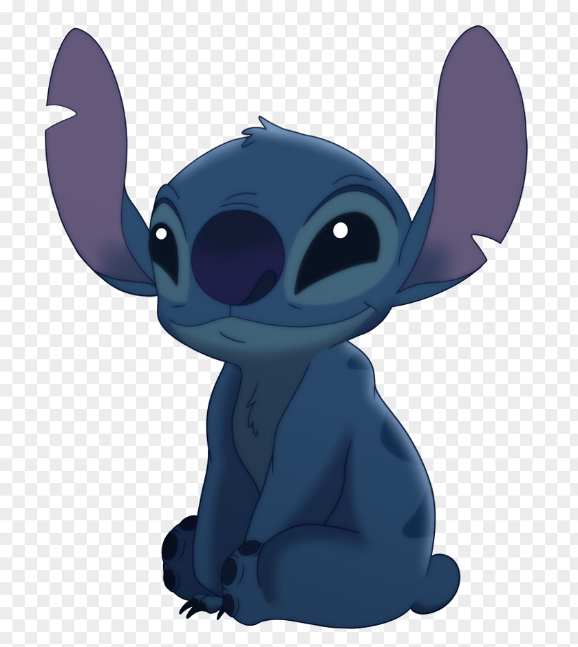 Stitch Disney Infinity: Marvel Super Heroes DeviantArt Character PNG