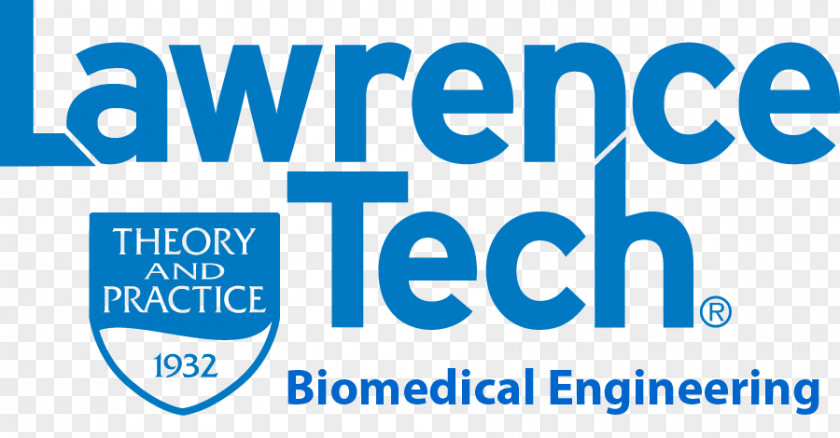 Technology Lawrence Technological University Master's Degree World Robot Olympiad College PNG