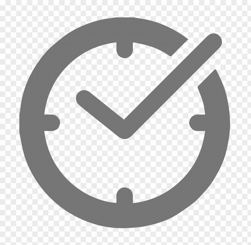 Time & Attendance Clocks Computer Software PNG