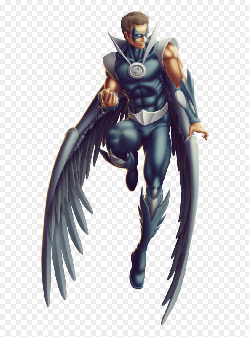 Wonder Woman The Silver Gryphon DeviantArt Superman PNG