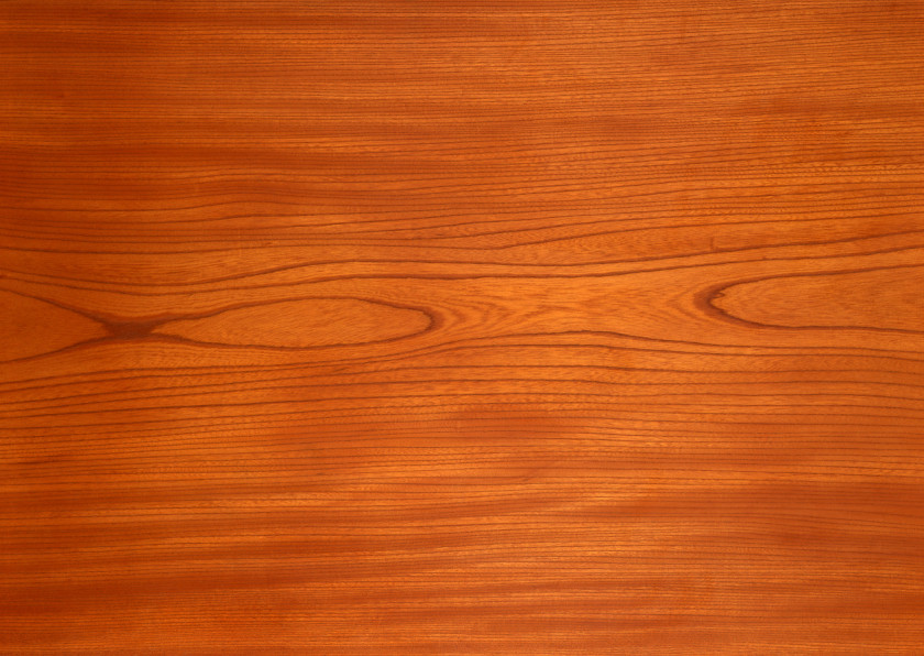 Wood Hardwood Stain Varnish Flooring PNG