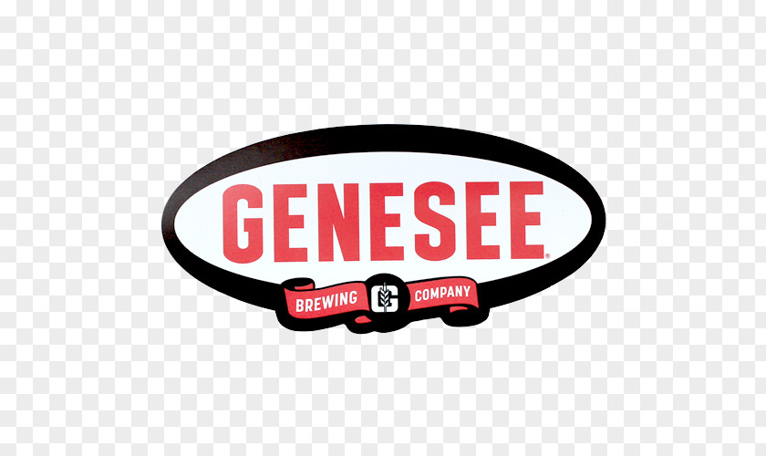 Addidas Ornament Genesee Brewing Company Cream Ale Sticker Logo Brand PNG