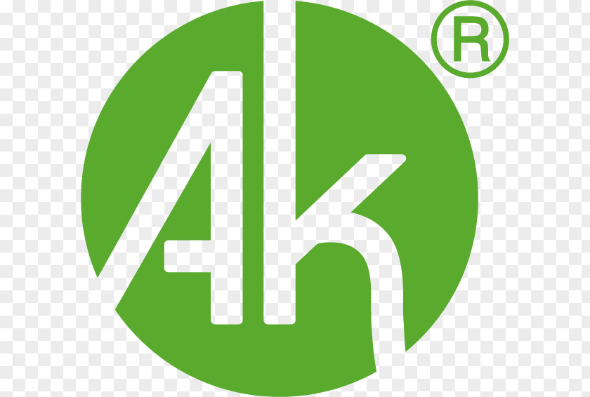 Ak 47 Logo AK-47 Brand Industry PNG