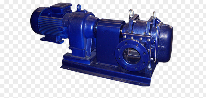 Angle Pump Compressor Cylinder PNG