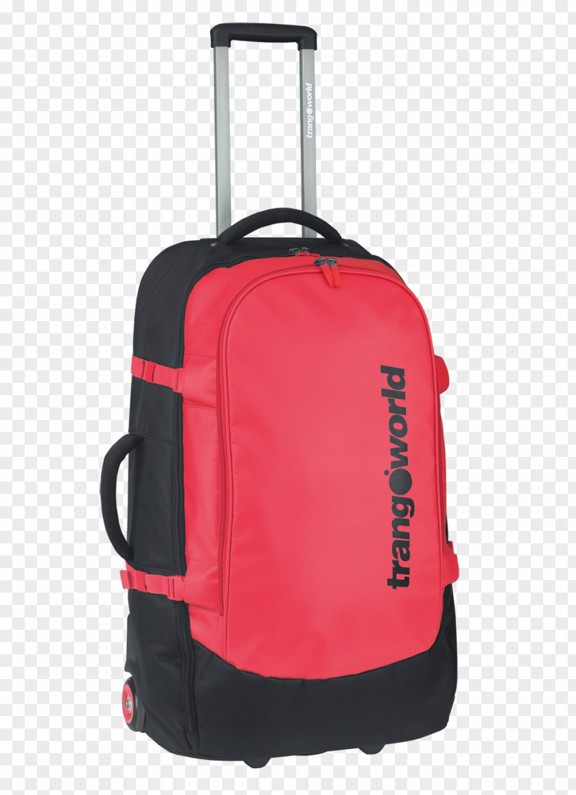 Backpack Athabasca Trolley Suitcase Liter PNG