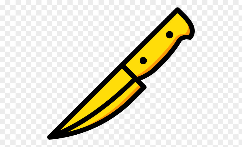 Bbq Wood Knife Clip Art PNG