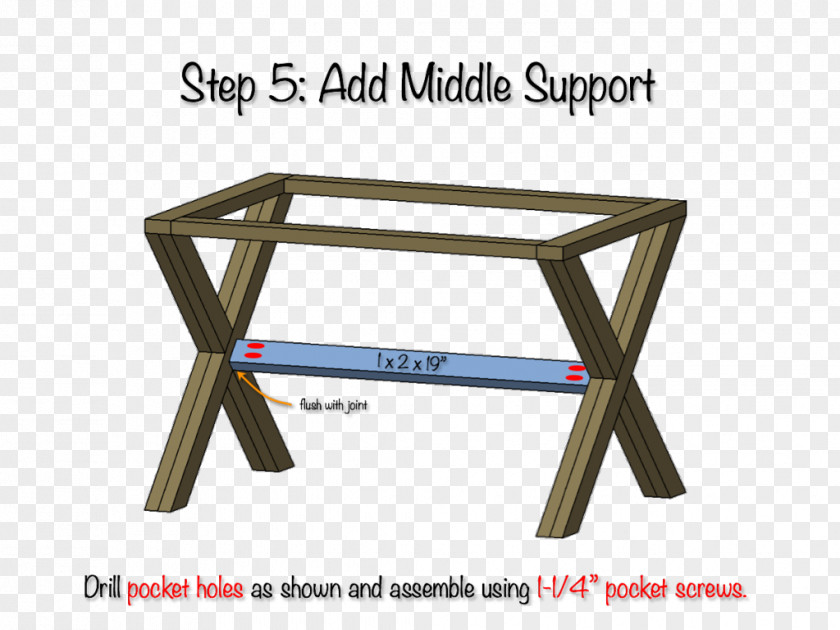 Bench Plan Line Angle /m/083vt PNG