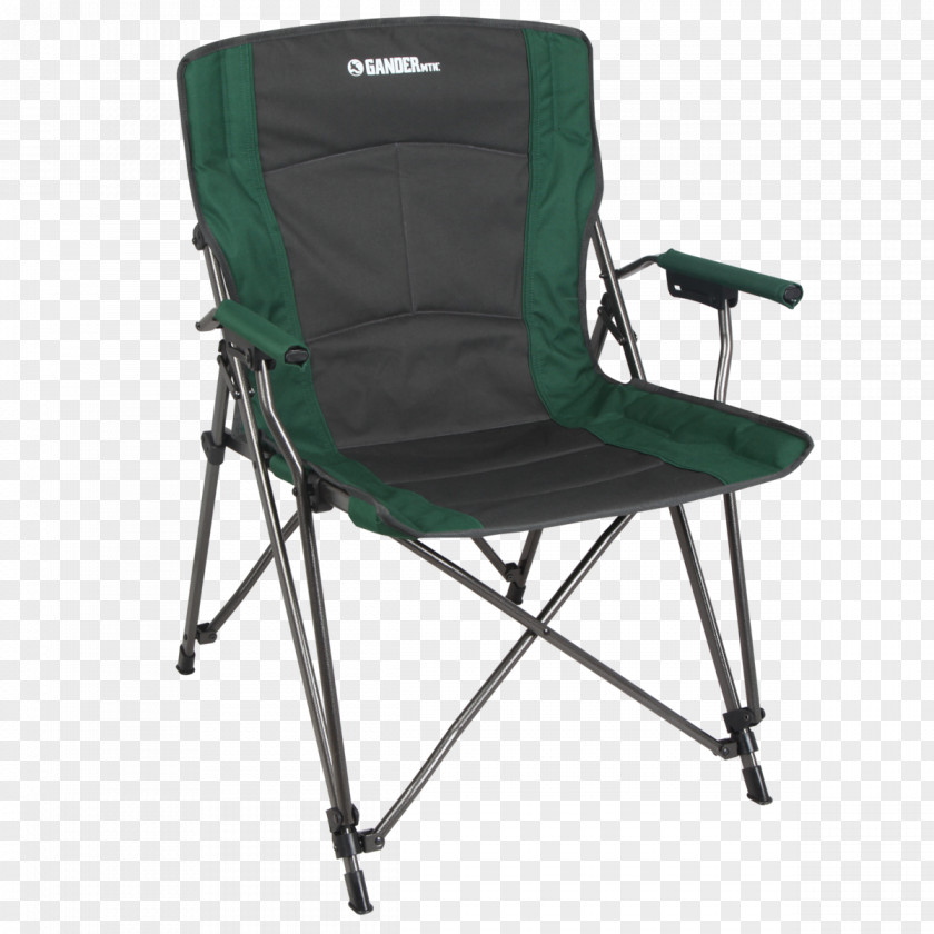Camping Chair Folding Loveseat PNG