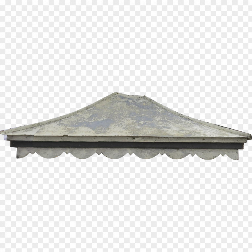 Canopy Window Awning Door Roof PNG
