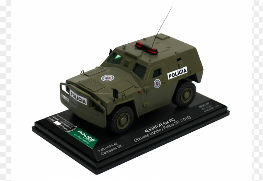 Car Armored Model Motor Vehicle Scale Models PNG