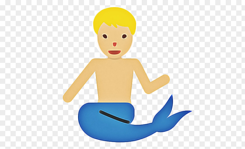 Child Boardsport Emoji PNG
