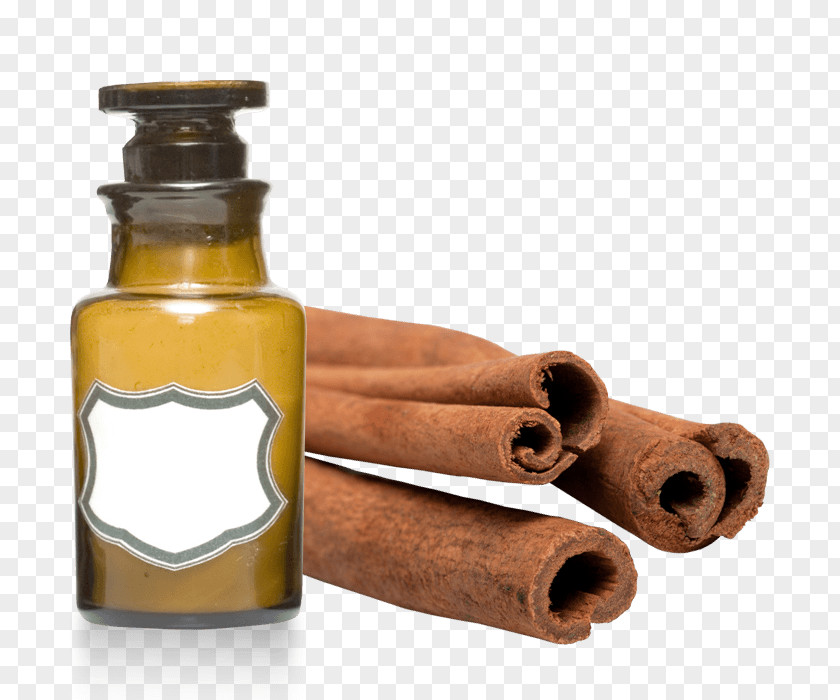 Cinnamomum Verum Essential Oil Cananga Odorata Aromatherapy Melaleuca Quinquenervia PNG