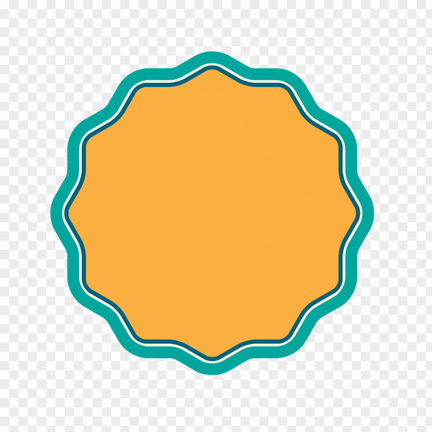 Circular Border Kolomak Diep.io Royalty-free Illustration PNG