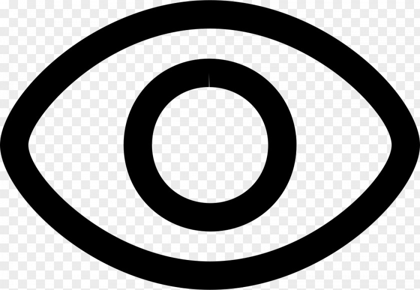 Copyright Sound Recording Symbol Trademark Law Of The United States PNG