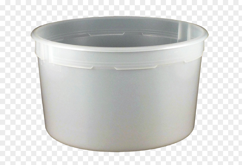 Design Food Storage Containers Plastic Lid Tableware PNG