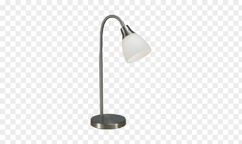 Design Light Fixture Floda Lighting PNG