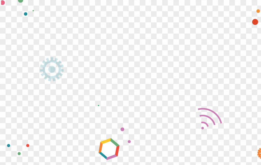 Design Logo Desktop Wallpaper Brand Font PNG