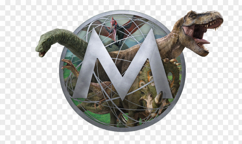 Dinosaur Group Tyrannosaurus Simon Masrani Velociraptor Allosaurus PNG