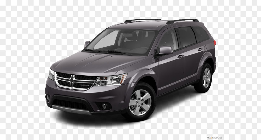 Dodge 2013 Journey Car 2014 Sport Utility Vehicle PNG