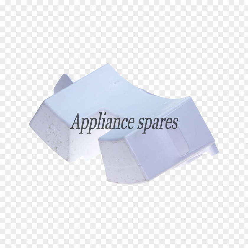 Drum Washing Machine Plastic Angle PNG