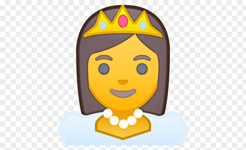 Emoticon Happy Emoji Smile PNG