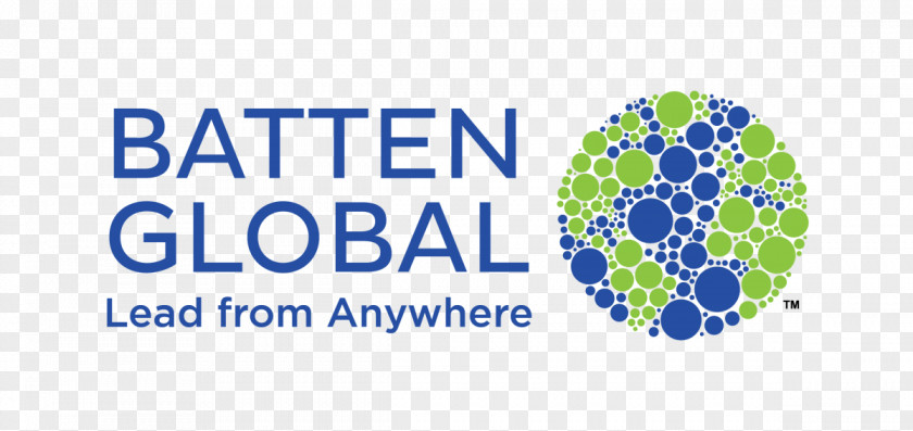 Frank Batten School Of Leadership And Public Policy Logo Entrepreneurship Global PNG
