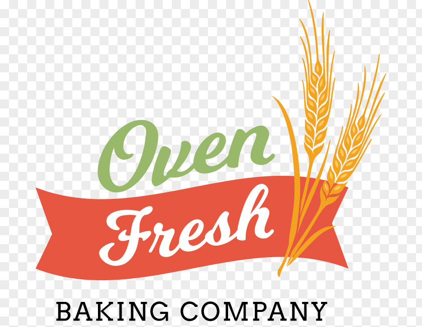 Fresh Baked Oven Bakery Baking Food PNG