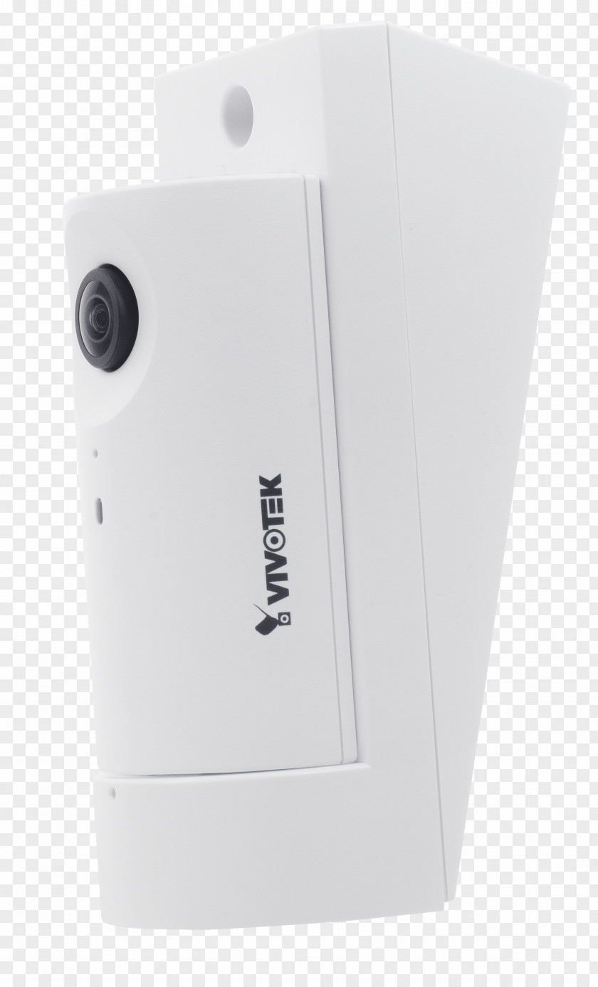 Humidity Indicator Card IP Camera H.265 (HEVC) 5-Megapixel Outdoor Bullet Network IB9381-HT Fisheye Lens Internet Protocol PNG