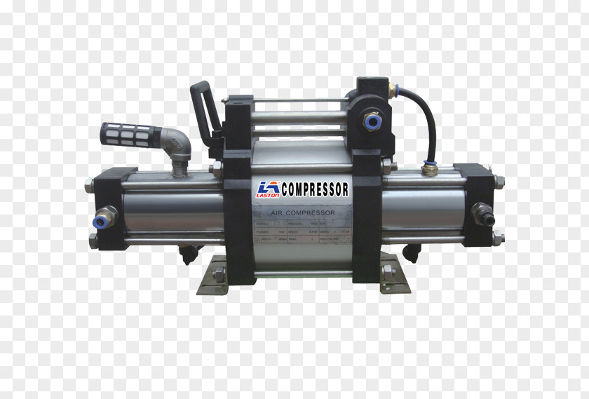 Igbt Symbol Compressor Booster Pump Gas Pressure Air PNG