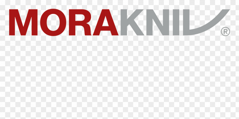 Knife Mora Blade Steel PNG