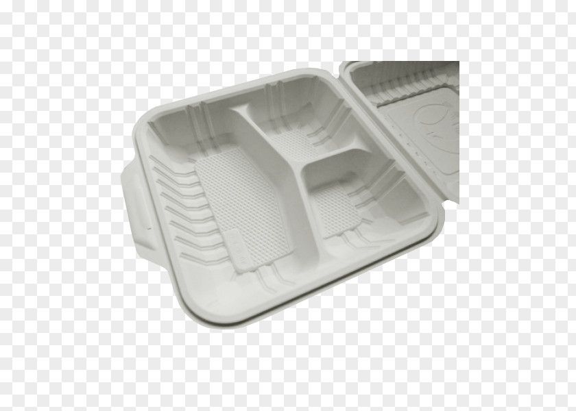 Lanch Lunch Plastic Eating Packaging And Labeling PNG