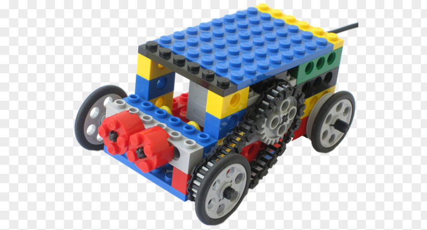 Lego Crane Kits LEGO Engineering Science Education PNG