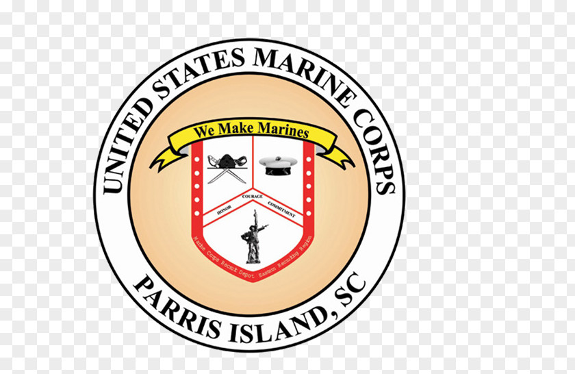 Marsoc Parris Island Beaufort Port Royal Marine Corps Recruit Depot San Diego United States PNG