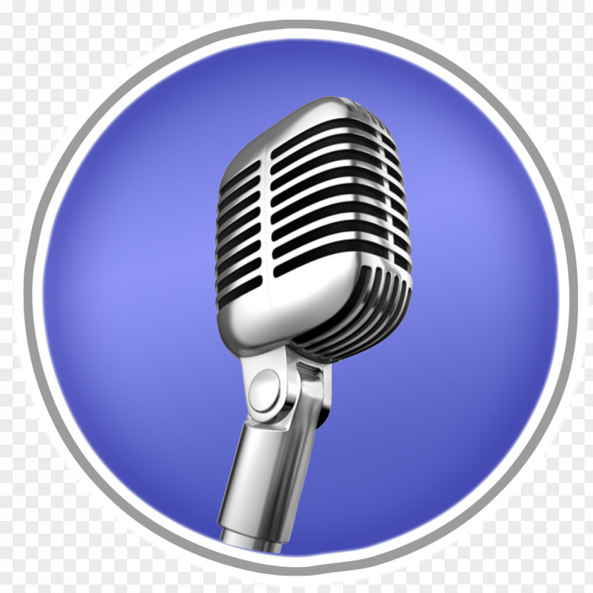 Microphone Android Music Minangkabau People Karaoke PNG people Karaoke, microphone clipart PNG