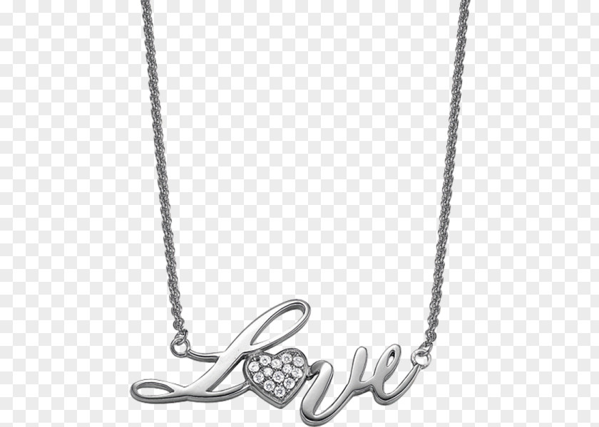 Necklace Locket Silver Jewellery Shoe PNG