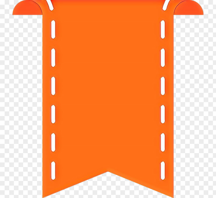 Orange PNG